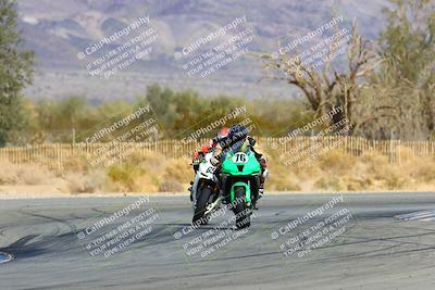 media/Jan-16-2022-CVMA (Sun) [[7f3d92989d]]/Race 4 Supersport Open/